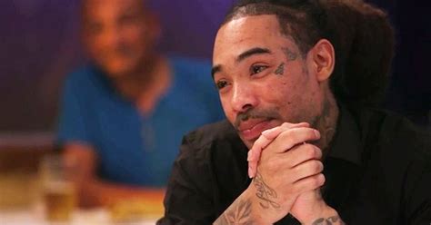 is gunplay and keyara together|Love and Hip